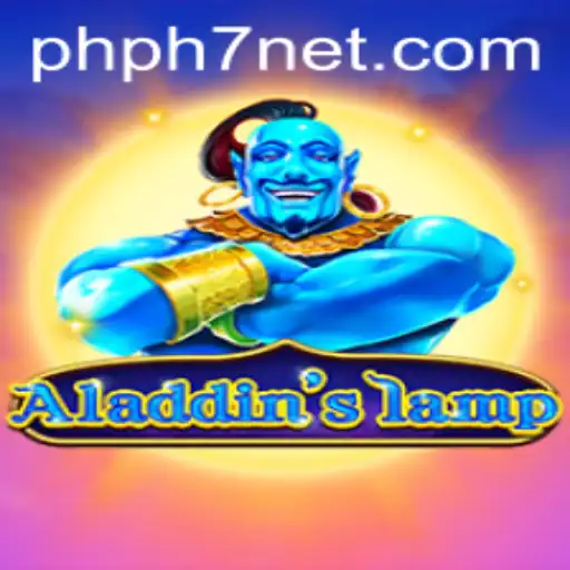 Explore the Mystical World of Aladdinslamp: A New Adventure Awaits