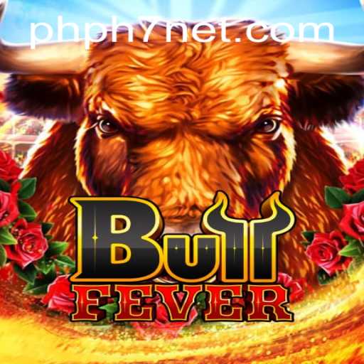 Discovering BullFever: The Exciting and Energetic World of the Game