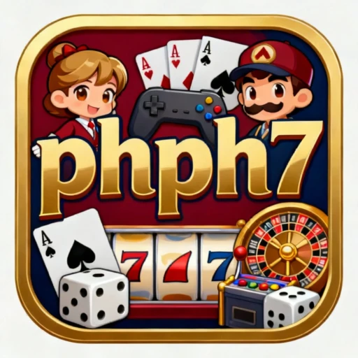 phph7