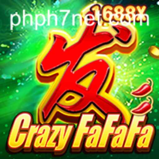 Understanding CrazyFaFaFa: A Thrilling Journey into Its Universe Featuring Phph7