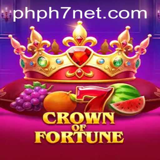 CrownofFortune: The Enchanting Realm of Strategy and Luck