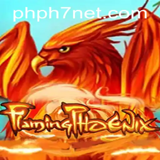 FlamingPhoenix: The Ultimate Gaming Experience with phph7