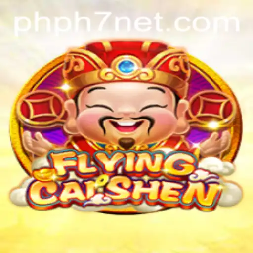 Exploring the Enchanting World of FlyingCaiShen: A Comprehensive Guide