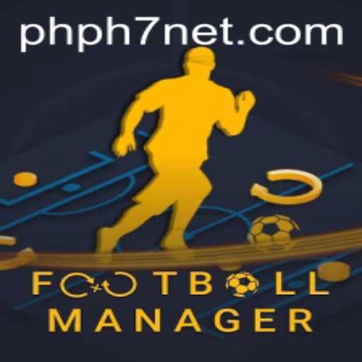 Football Manager: An In-Depth Look Into the Game
