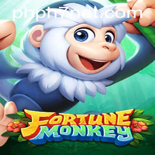 Discover the Exciting World of FortuneMonkey: A Modern Gaming Phenomenon