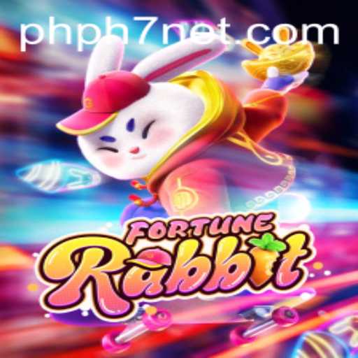 Discover the Exciting World of FortuneRabbit: A New Gaming Phenomenon