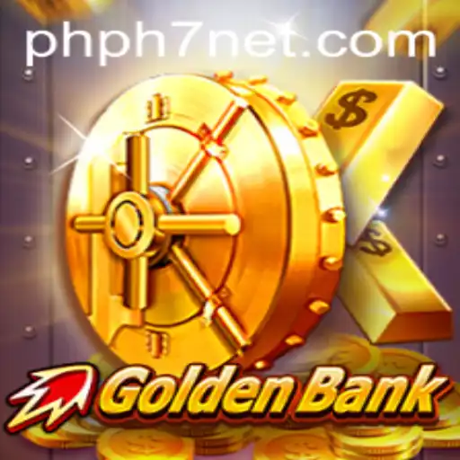 Discover the Thrills of GoldenBank: Dive into the World of Wealth and Strategy