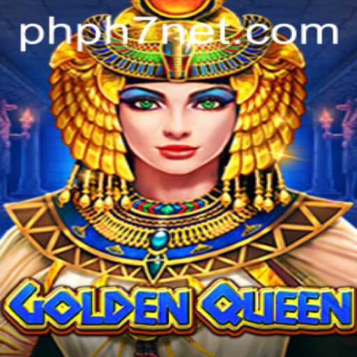 GoldenQueen: The Reigning Favorite Among Gaming Enthusiasts