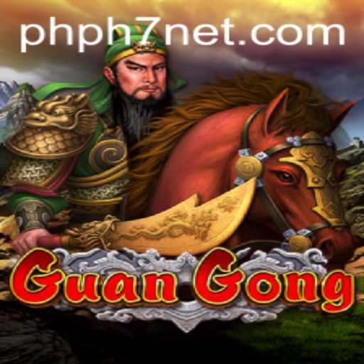 Exploring the World of GuanGong: A New Gaming Sensation