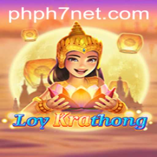 Discover the Cultural Essence and Excitement of LoyKrathong: A Journey into Traditional Gameplay and Modern Adaptations