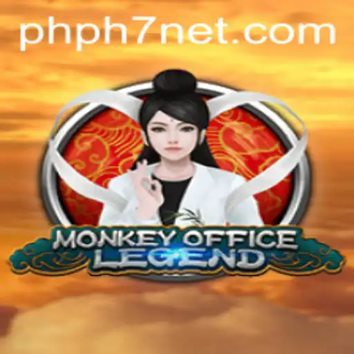 MonkeyOfficeLegend: A Riveting Blend of Fun and Strategy