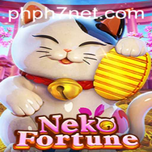 Exploring the Enchanting World of NekoFortune: A Game of Luck and Mystery