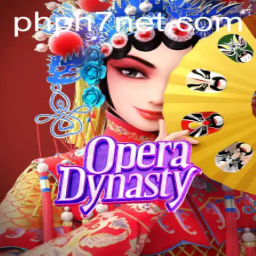 Discover the Vibrancy of OperaDynasty: Rules, Features, and Latest Developments