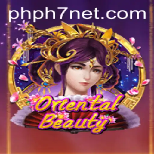 Exploring the Allure of OrientalBeauty: A Dive into the Gameplay and Rules