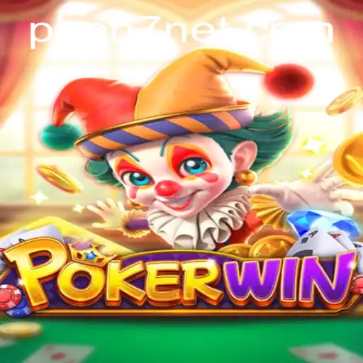 Unveiling the Excitement of POKERWIN: The Game of Strategy and Luck