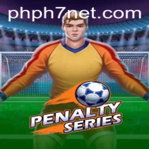 Unveiling the Thrill of PenaltySeries: Rules and Gameplay