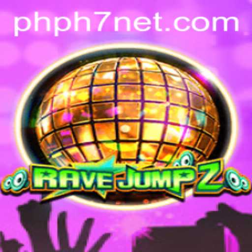 Exploring RaveJump2: An Exciting New Adventure in Gaming
