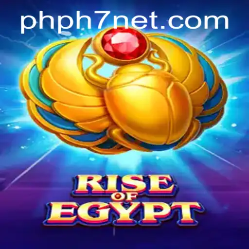 Rise of Egypt: Exploring the Majesty of Ancient Pharaohs Through Gaming