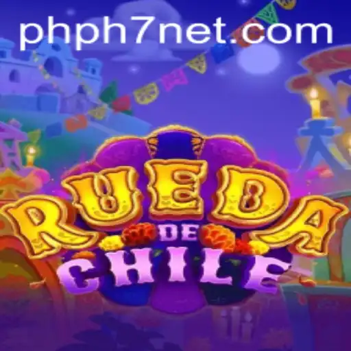 Exploring RuedaDeChile: Unveiling the Thrills and Strategy of PHPh7