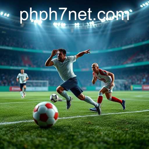 The Dynamic World of Sports Betting and Its Growing Popularity