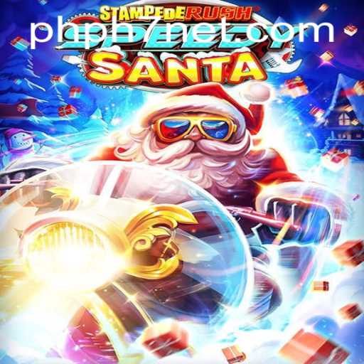 Discover the Thrilling World of StempedeRushSpeedy: A Dynamic Gaming Adventure