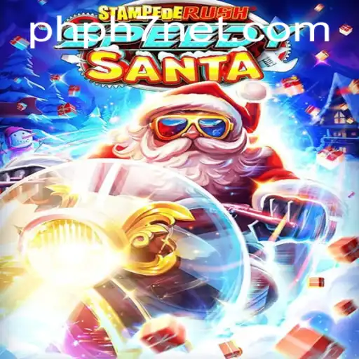 Discover the Thrilling World of StempedeRushSpeedy: A Dynamic Gaming Adventure