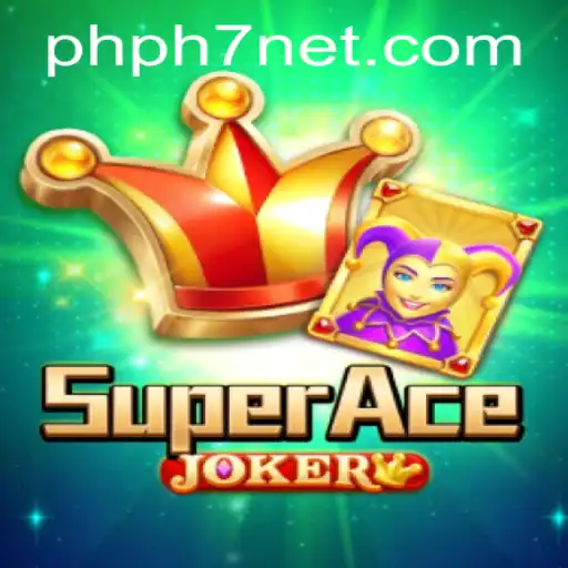 SuperAceJoker: The Thrilling Card Game Taking the Entertainment World by Storm