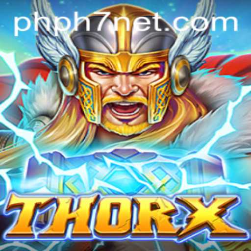 Unveiling ThorX: The Ultimate Adventure Game Experience with PHPh7