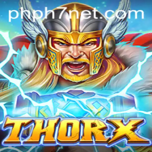 Unveiling ThorX: The Ultimate Adventure Game Experience with PHPh7
