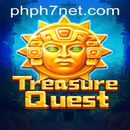 Explore the Adventure of TreasureQuest: The Ultimate Gaming Experience