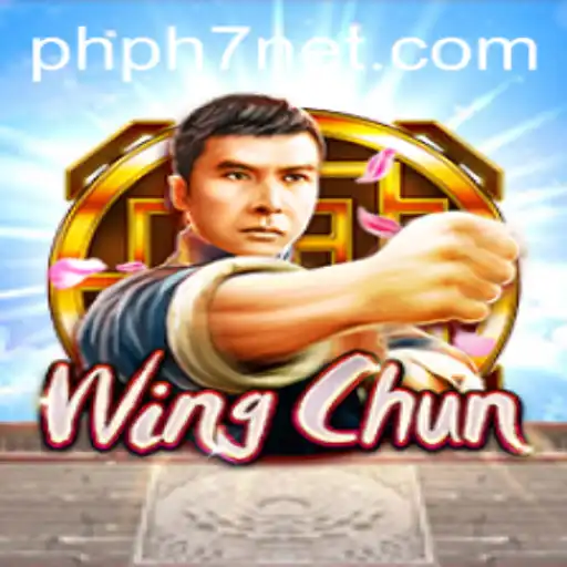 WingChun: A Martial Art Adapted into an Exciting Game Experience